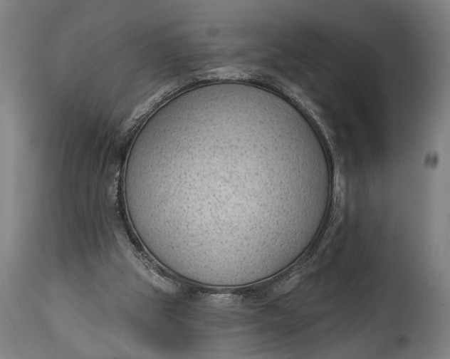 X0000114630153200911101244