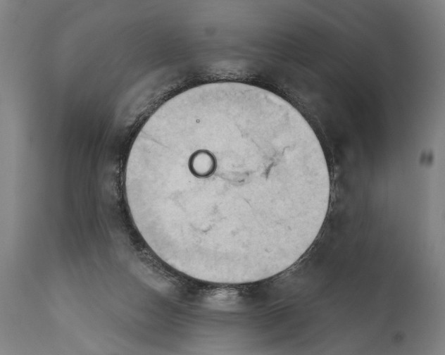 X0000114630162200911101244