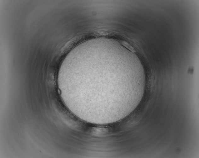 X0000114630220200911101243