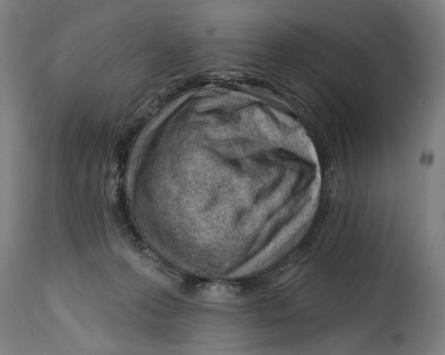 X0000114630223200911101243