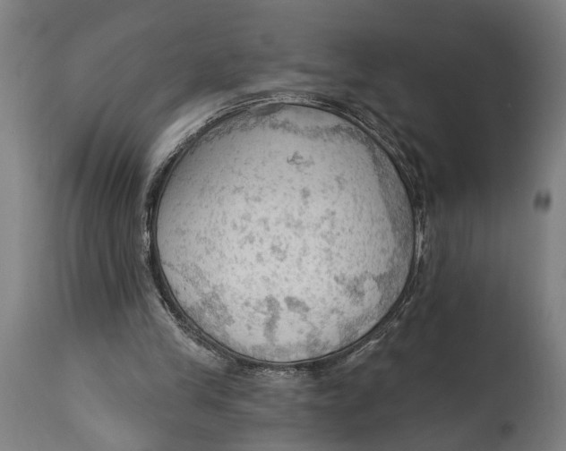 X0000114630245200911101243