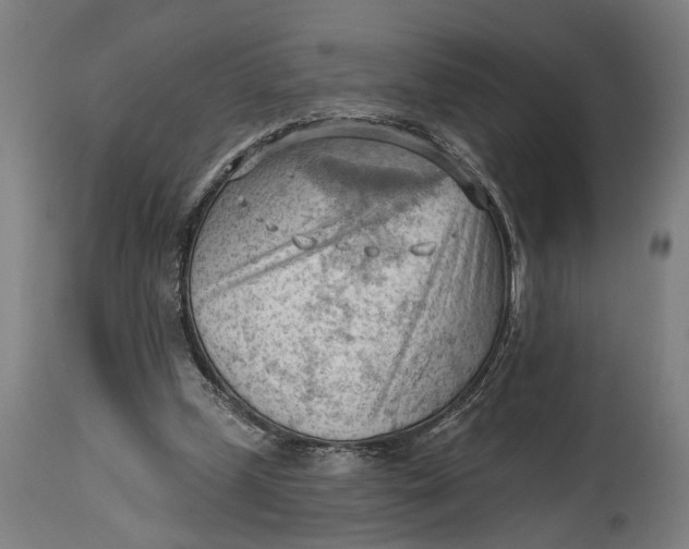 X0000114630249200911101243