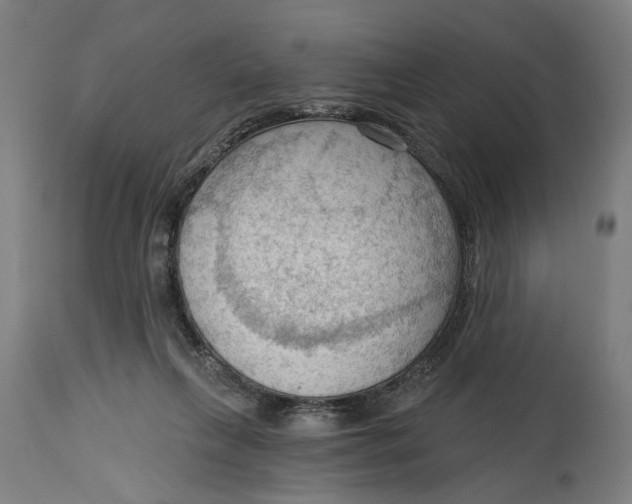 X0000114630263200911101243