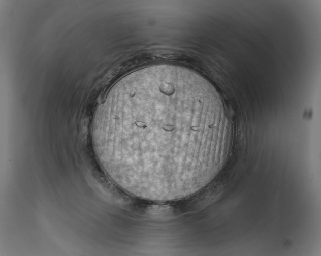 X0000114630271200911101243