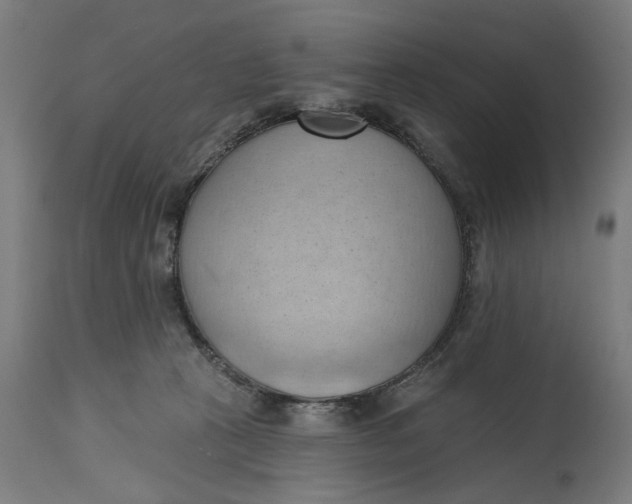 X0000114630273200911101243