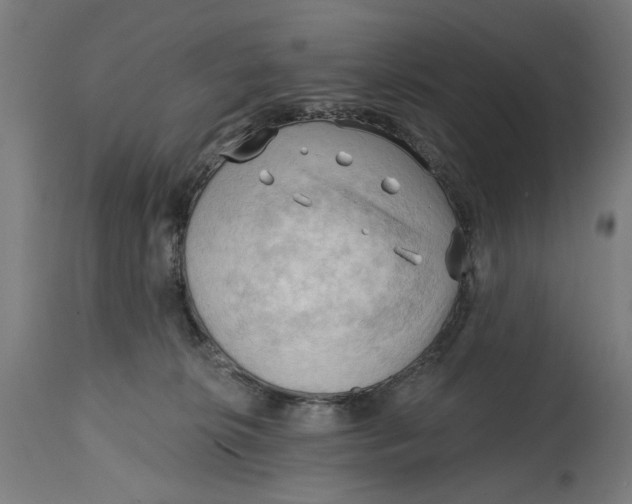 X0000114630276200911101243