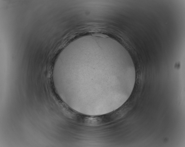 X0000114630277200911101243