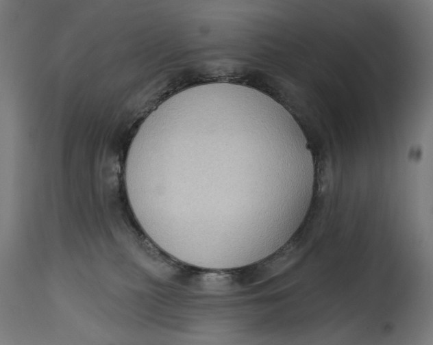 X0000114630279200911101243