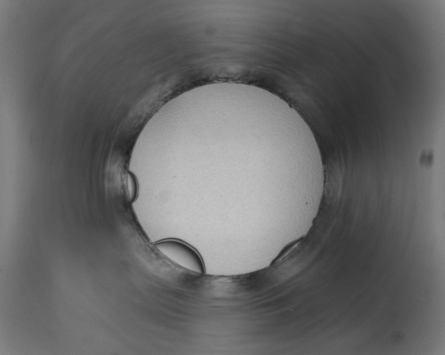 X0000114630287200911101243