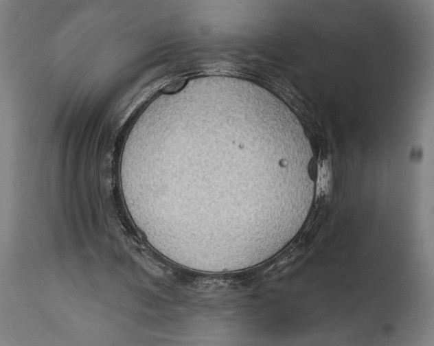 X0000114630291200911101242