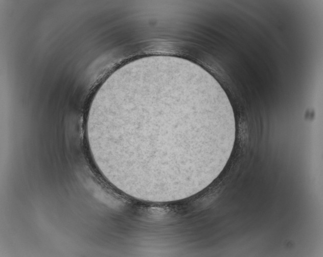 X0000114630302200911101242