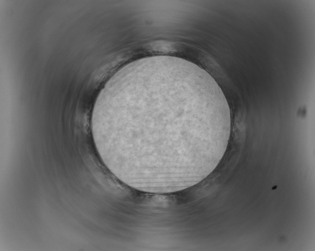 X0000114630330200911101242