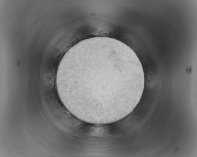 X0000114630370200911101242