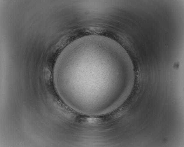 X0000114630371200911101242