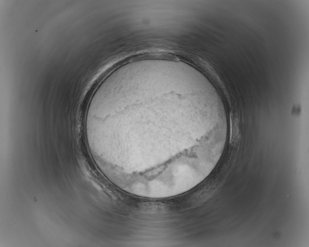 X0000114630435200911101240