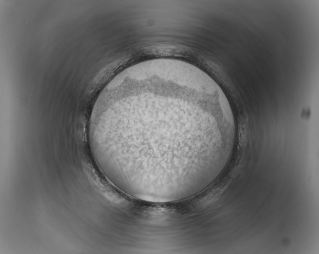 X0000114630453200911101240