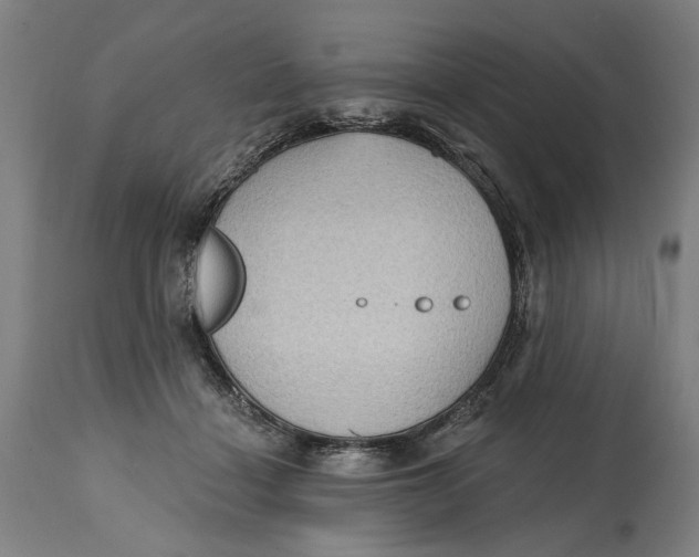 X0000114630460200911101240