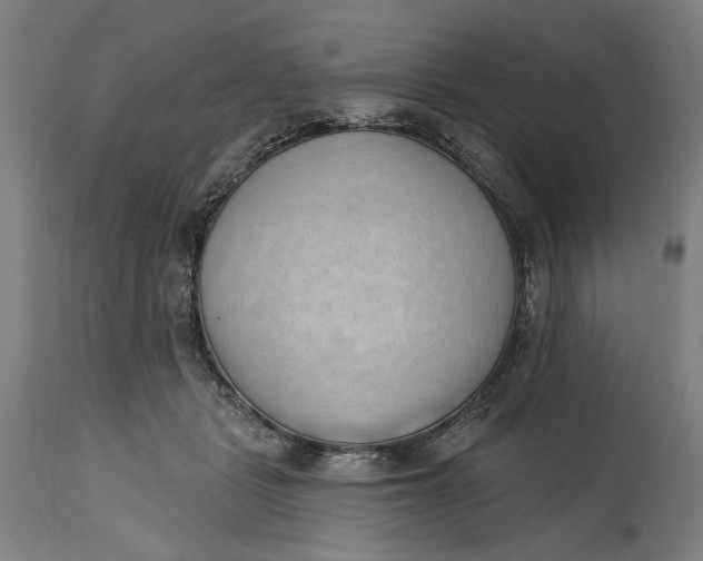 X0000114630461200911101240