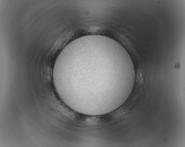 X0000114630470200911101240