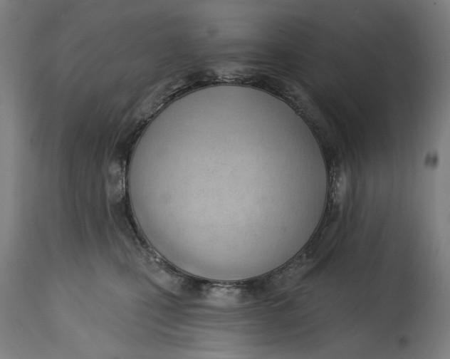 X0000114630471200911101240