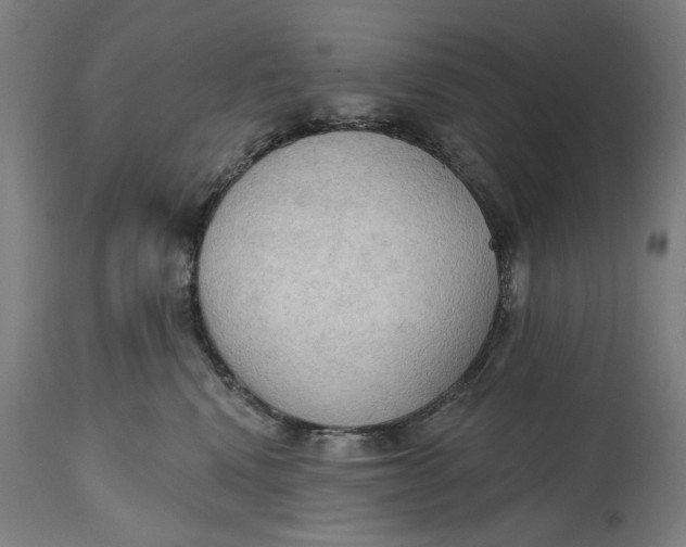 X0000114630472200911101240