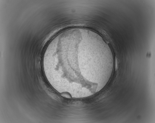 X0000114630483200911101240