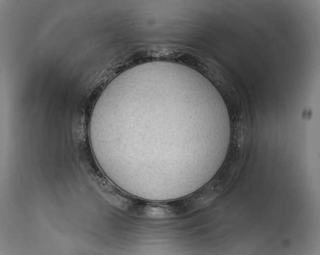 X0000114630510200911101239