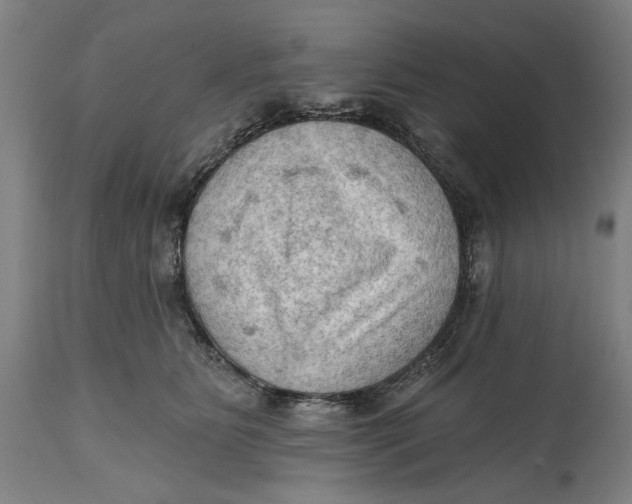 X0000114630515200911101239