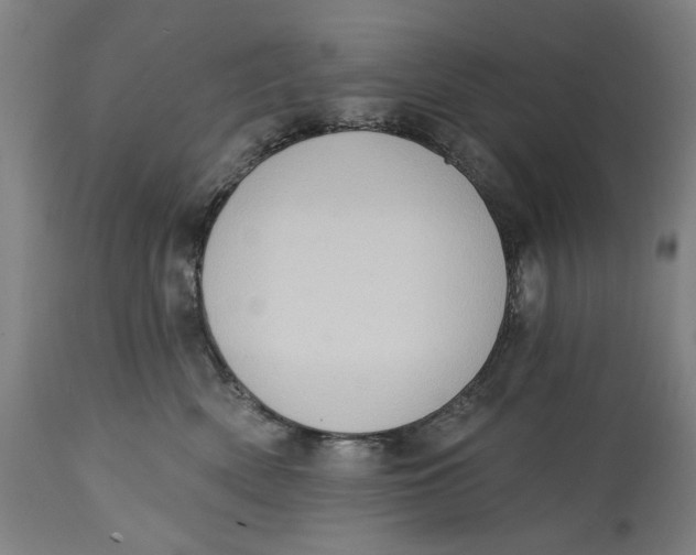 X0000114630522200911101239