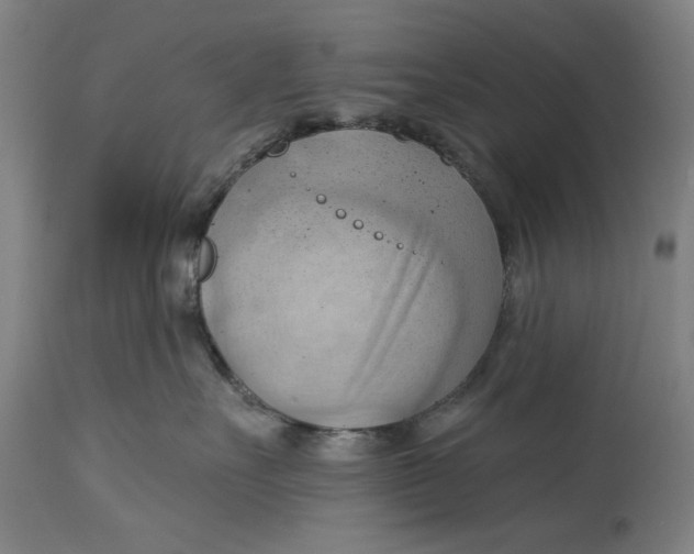 X0000114630527200911101239