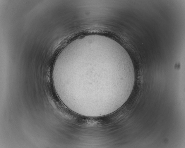 X0000114630547200911101239