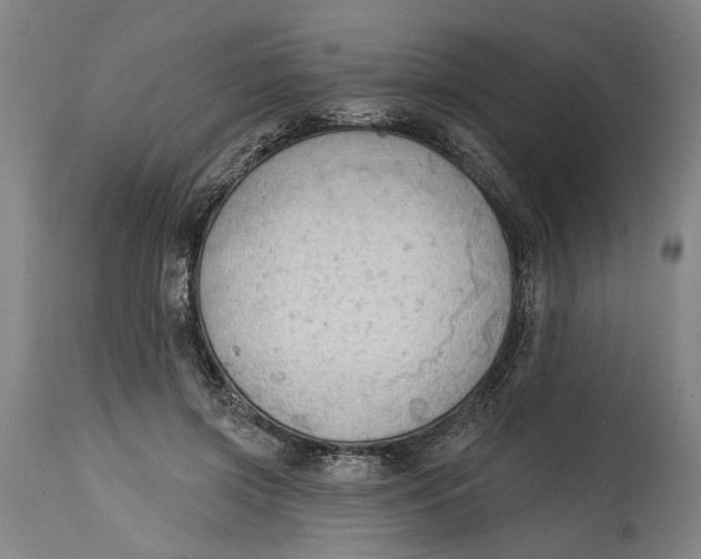 X0000114630549200911101239