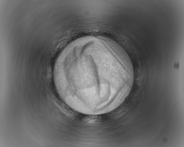 X0000114630563200911101239