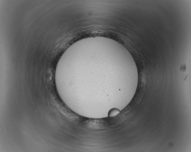 X0000114630567200911101239