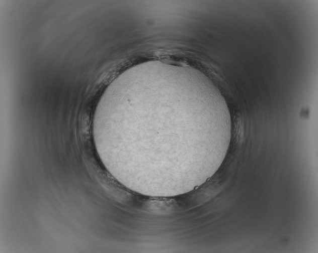 X0000114630571200911101239