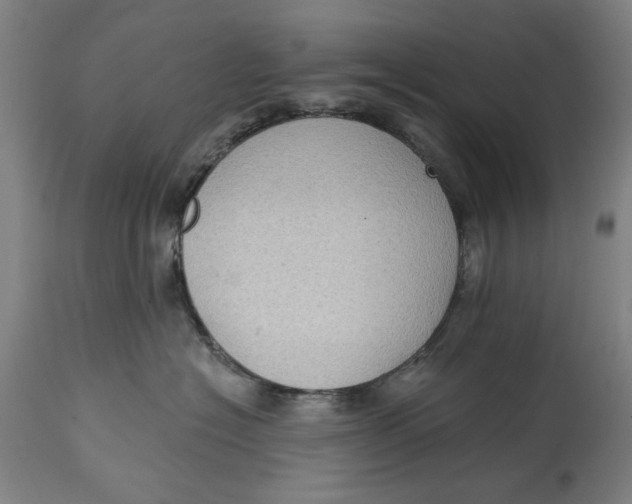 X0000114630574200911101239