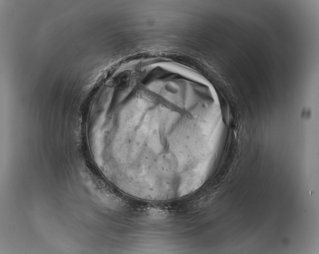 X0000114630592200911101238