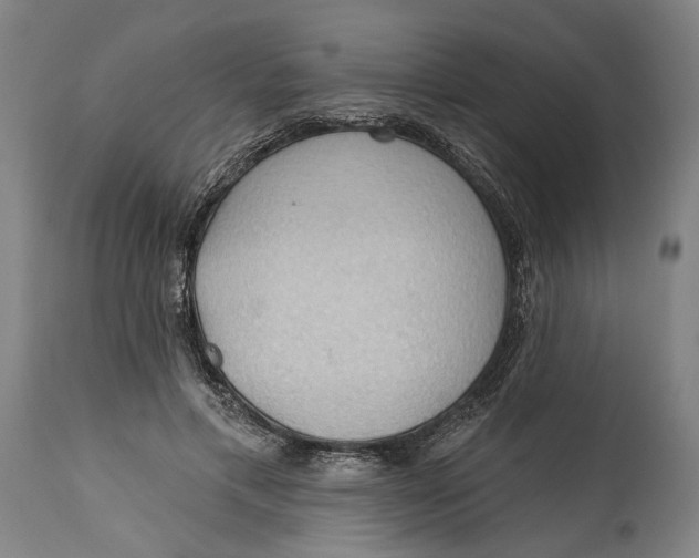 X0000114630597200911101238