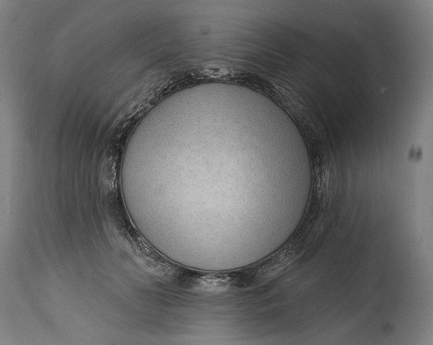 X0000114630606200911101238