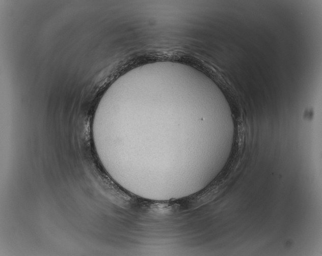 X0000114630613200911101238