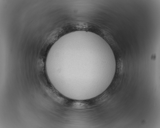 X0000114630614200911101238