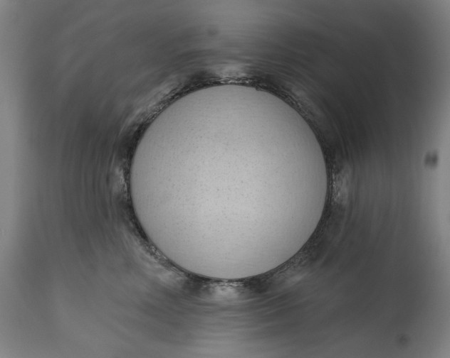 X0000114630618200911101238