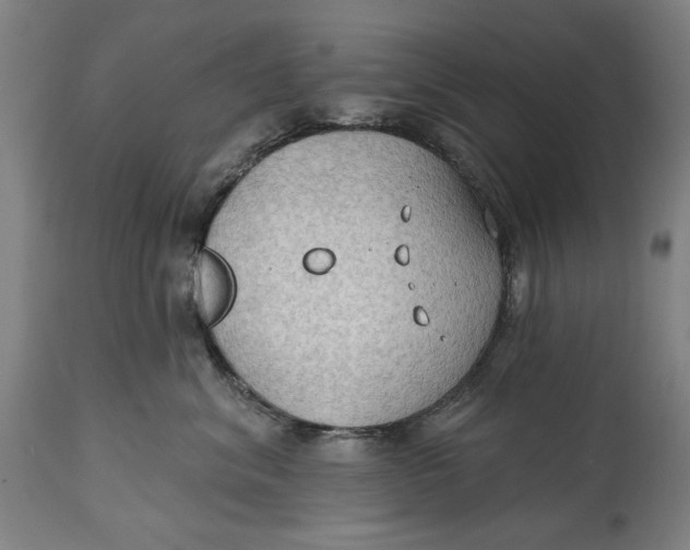 X0000114630620200911101238