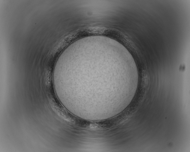 X0000114630641200911101237