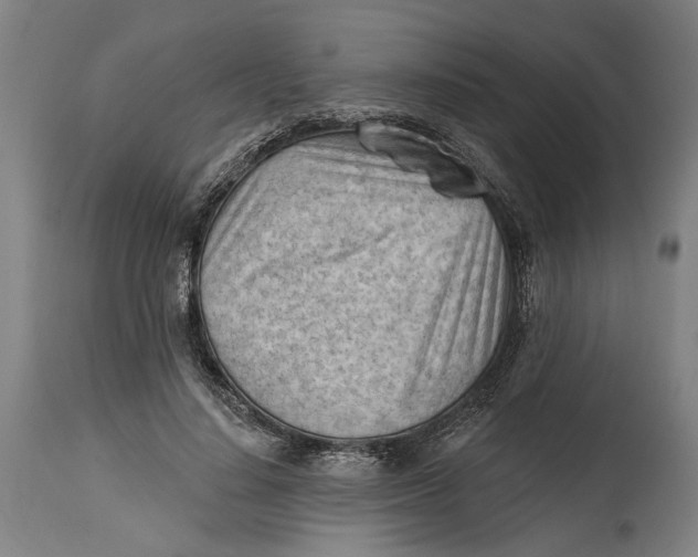 X0000114630644200911101237