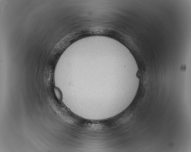 X0000114630645200911101237