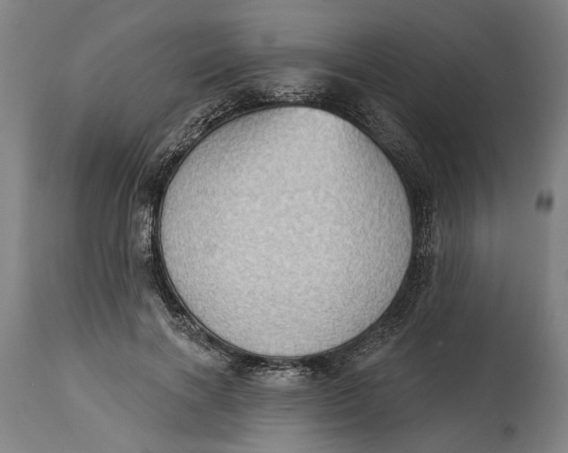 X0000114630646200911101237