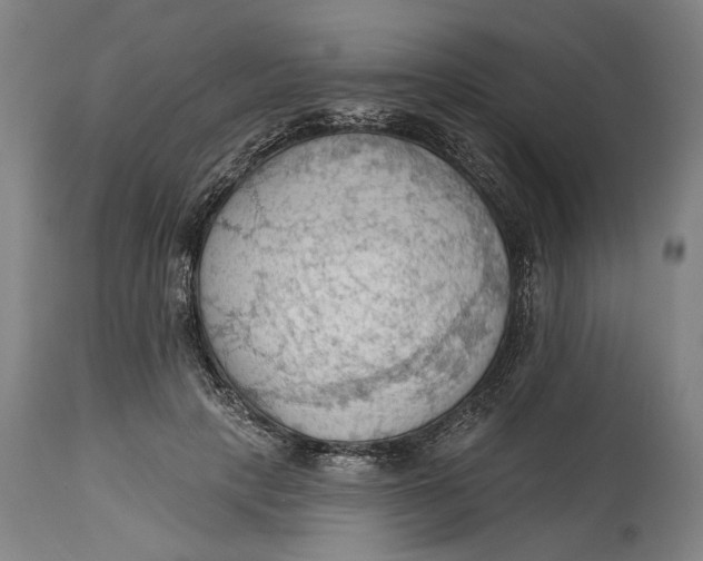 X0000114630649200911101237