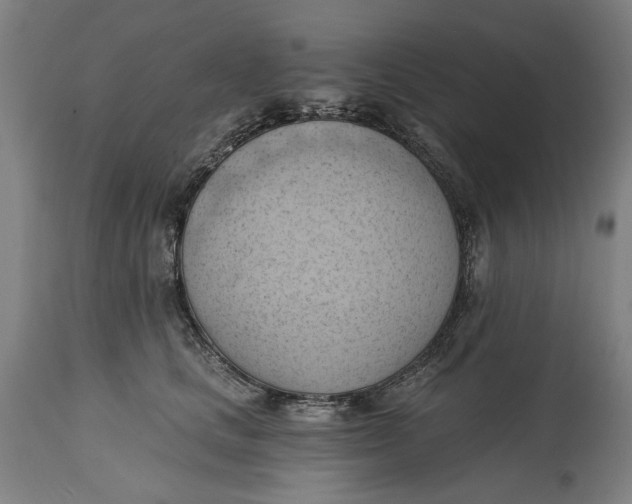 X0000114630661200911101237