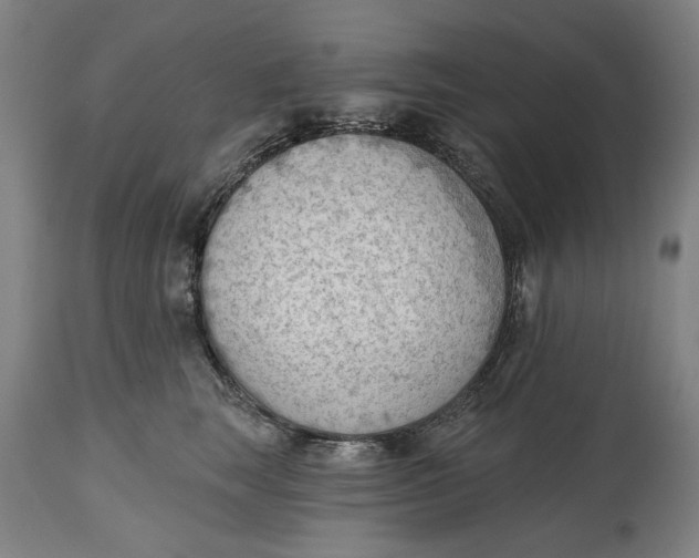 X0000114630663200911101238